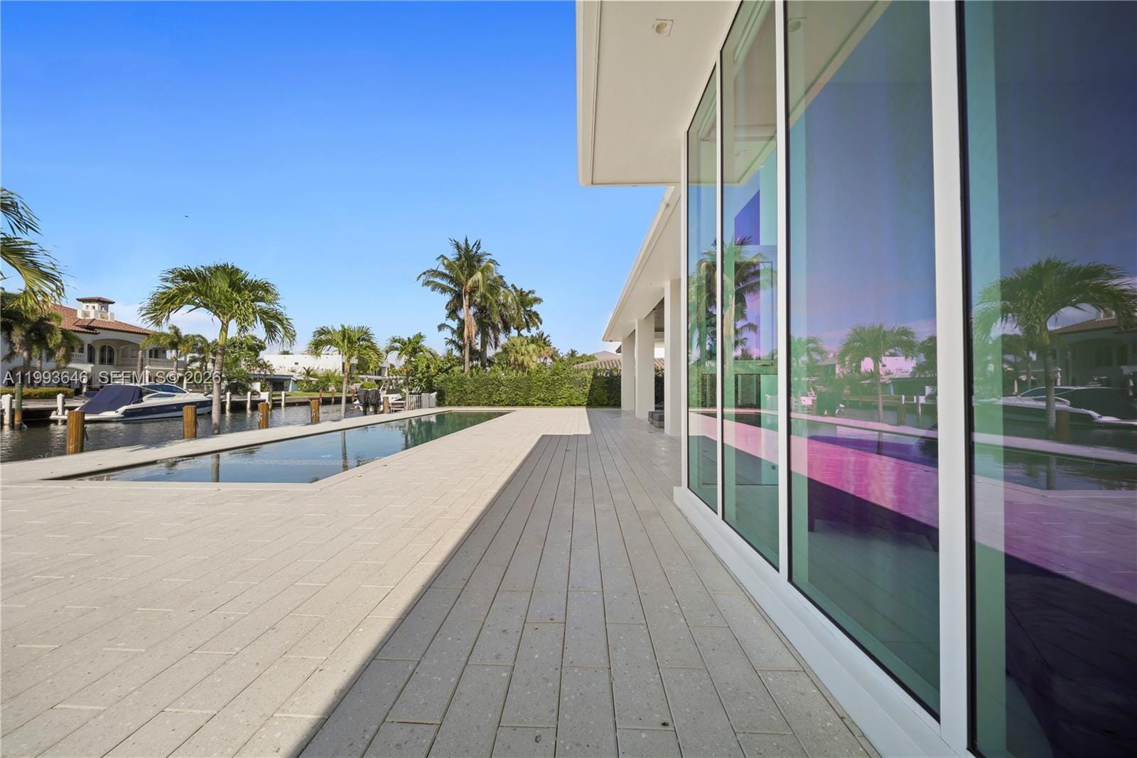 2815 NE 26th Place, Fort Lauderdale, FL 33306 photo 21