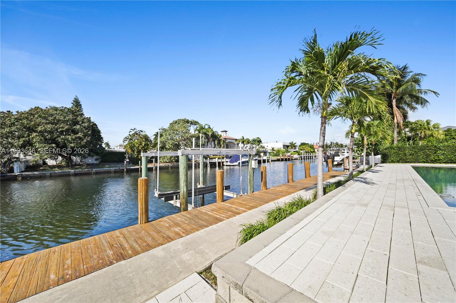 2815 NE 26th Place, Fort Lauderdale, FL 33306 photo 22