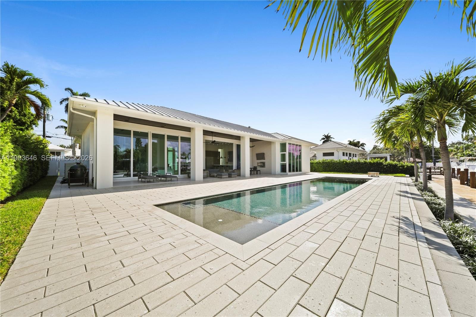 2815 NE 26th Place, Fort Lauderdale, FL 33306 photo 23