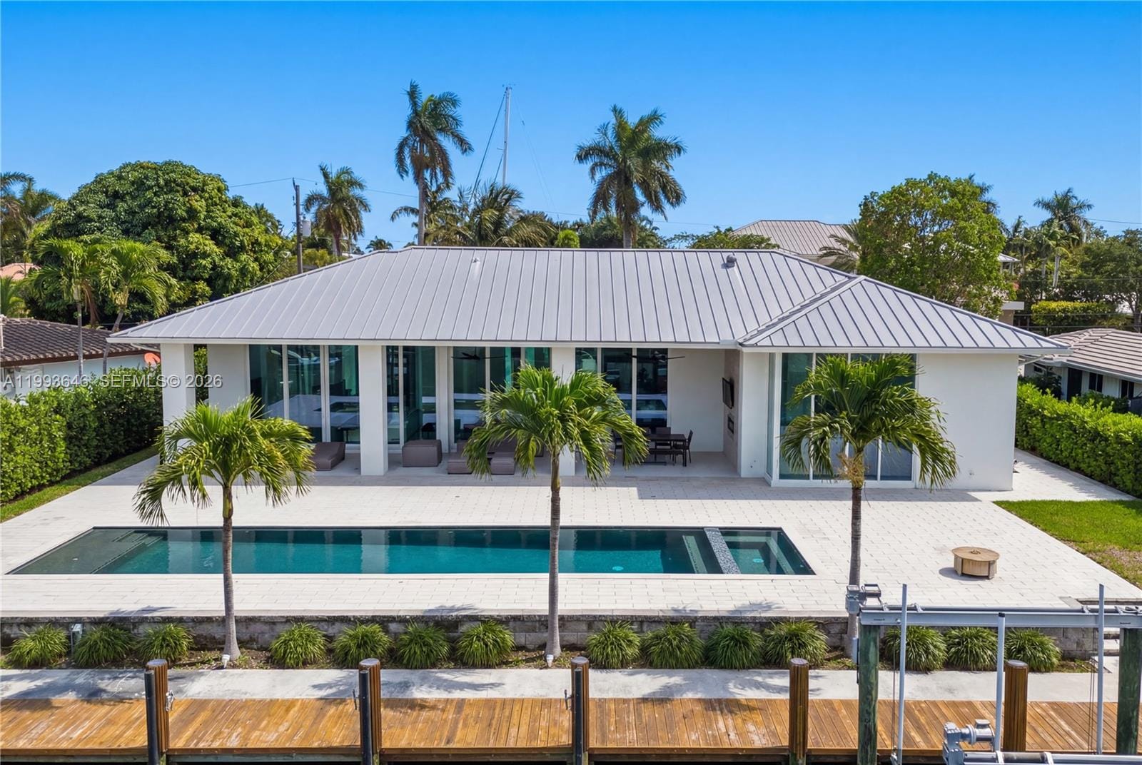 2815 NE 26th Place, Fort Lauderdale, FL 33306 photo 25