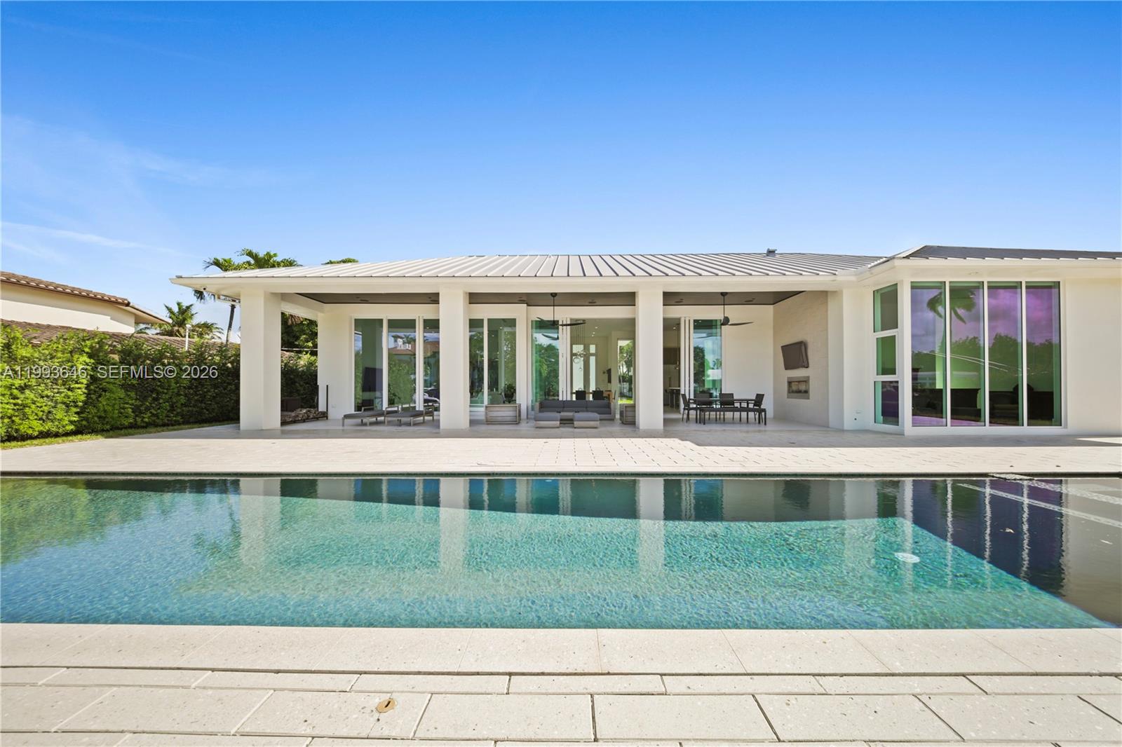 2815 NE 26th Place, Fort Lauderdale, FL 33306, Fort Lauderdale