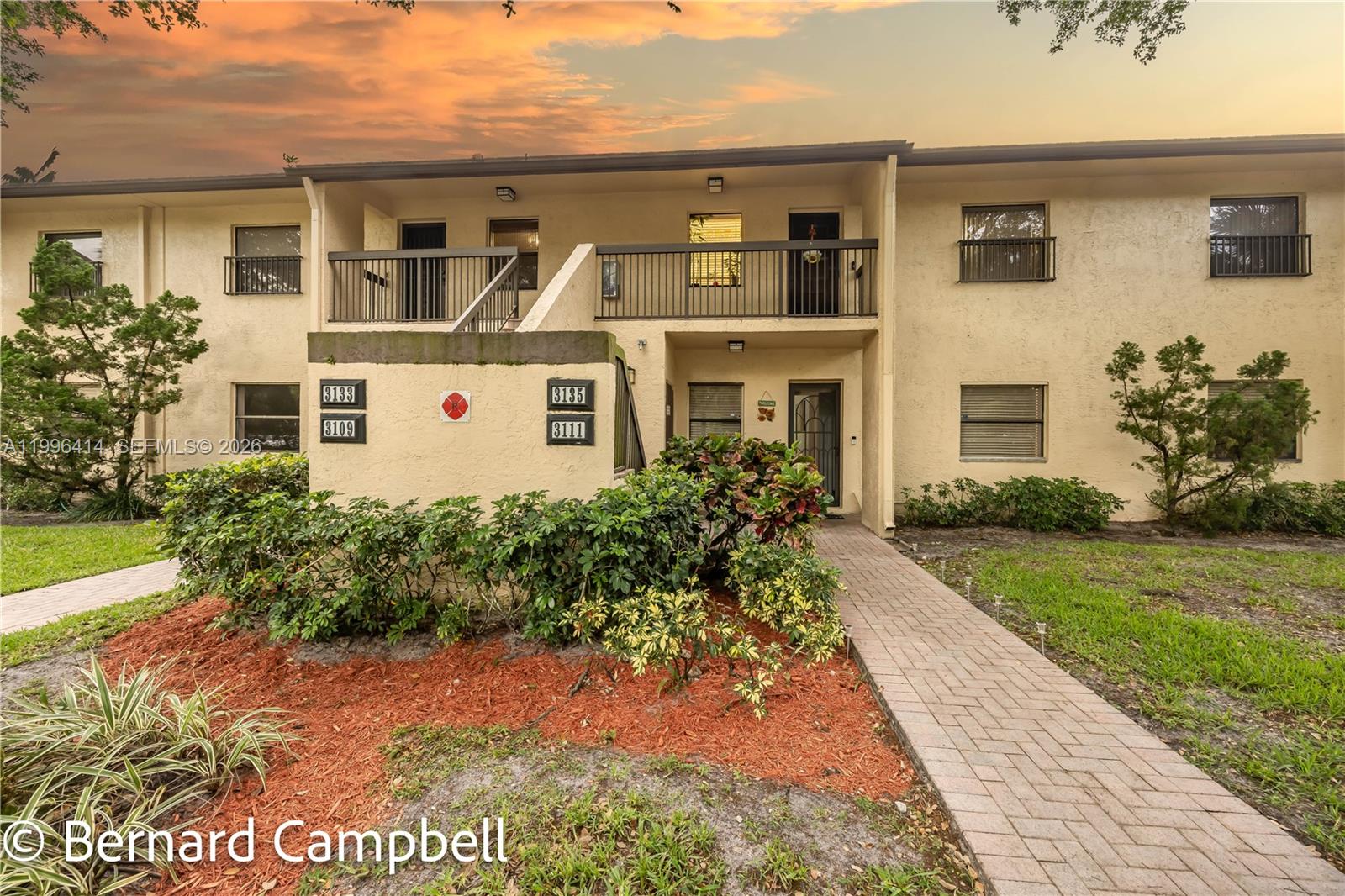 3135 S Carambola Circle S 2368, Coconut Creek, FL 33066, Coconut Creek