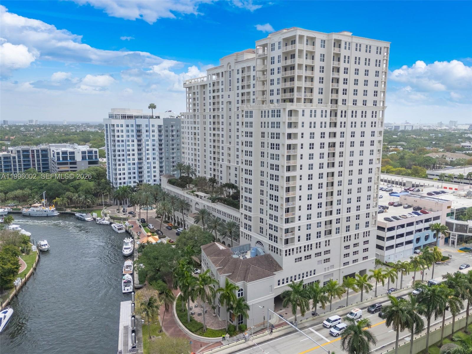 511 SE 5th Avenue 1714, Fort Lauderdale, FL 33301, Fort Lauderdale