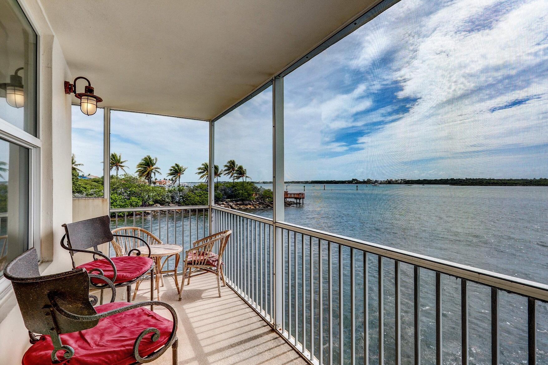 1820 New Palm Way 201, Boynton Beach, FL 33435, Boynton Beach