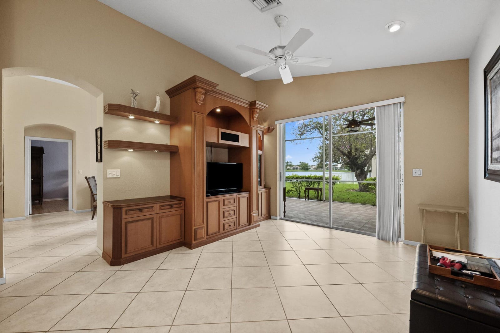 9365 Vercelli Street, Lake Worth, FL 33467 photo 14