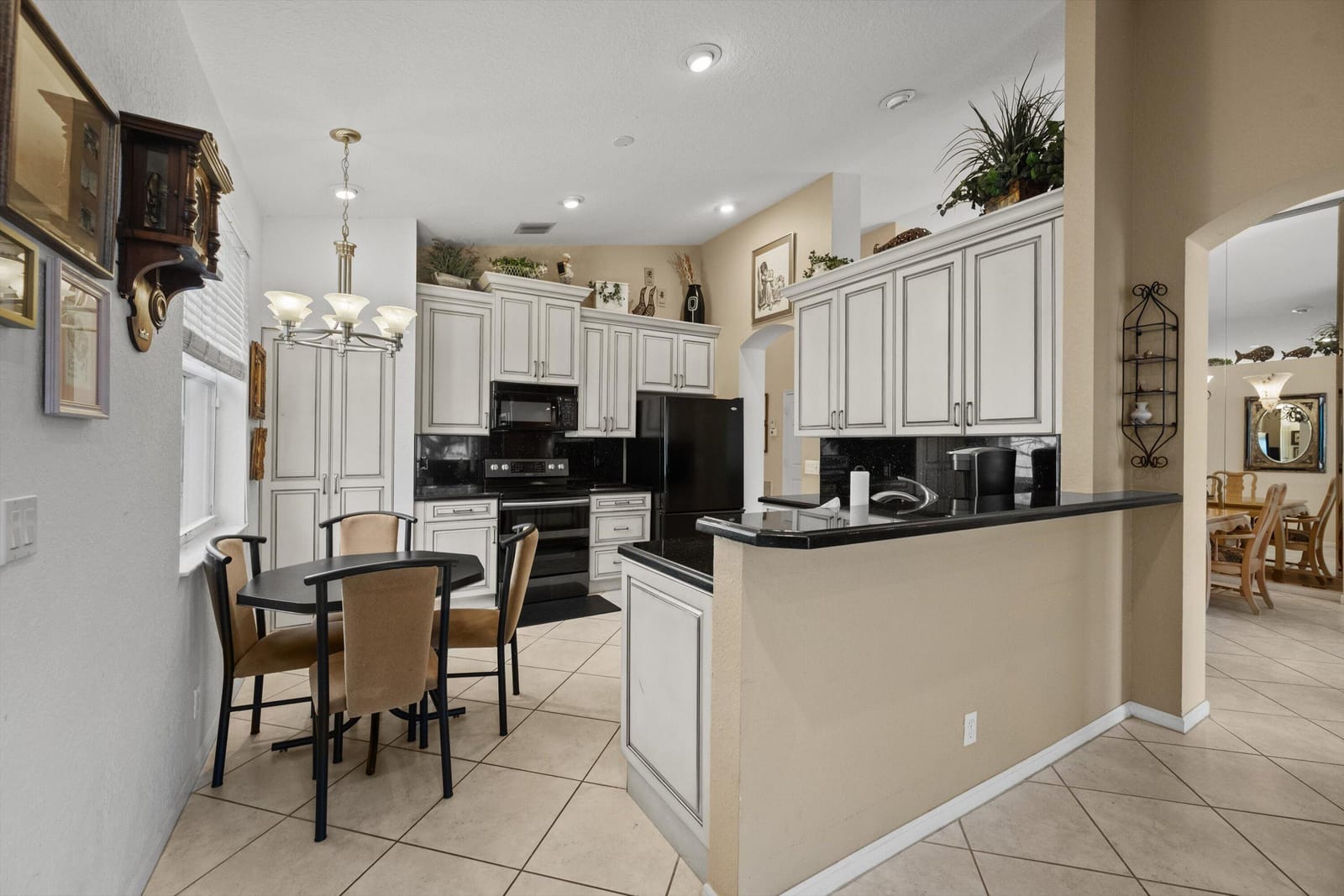 9365 Vercelli Street, Lake Worth, FL 33467 photo 15