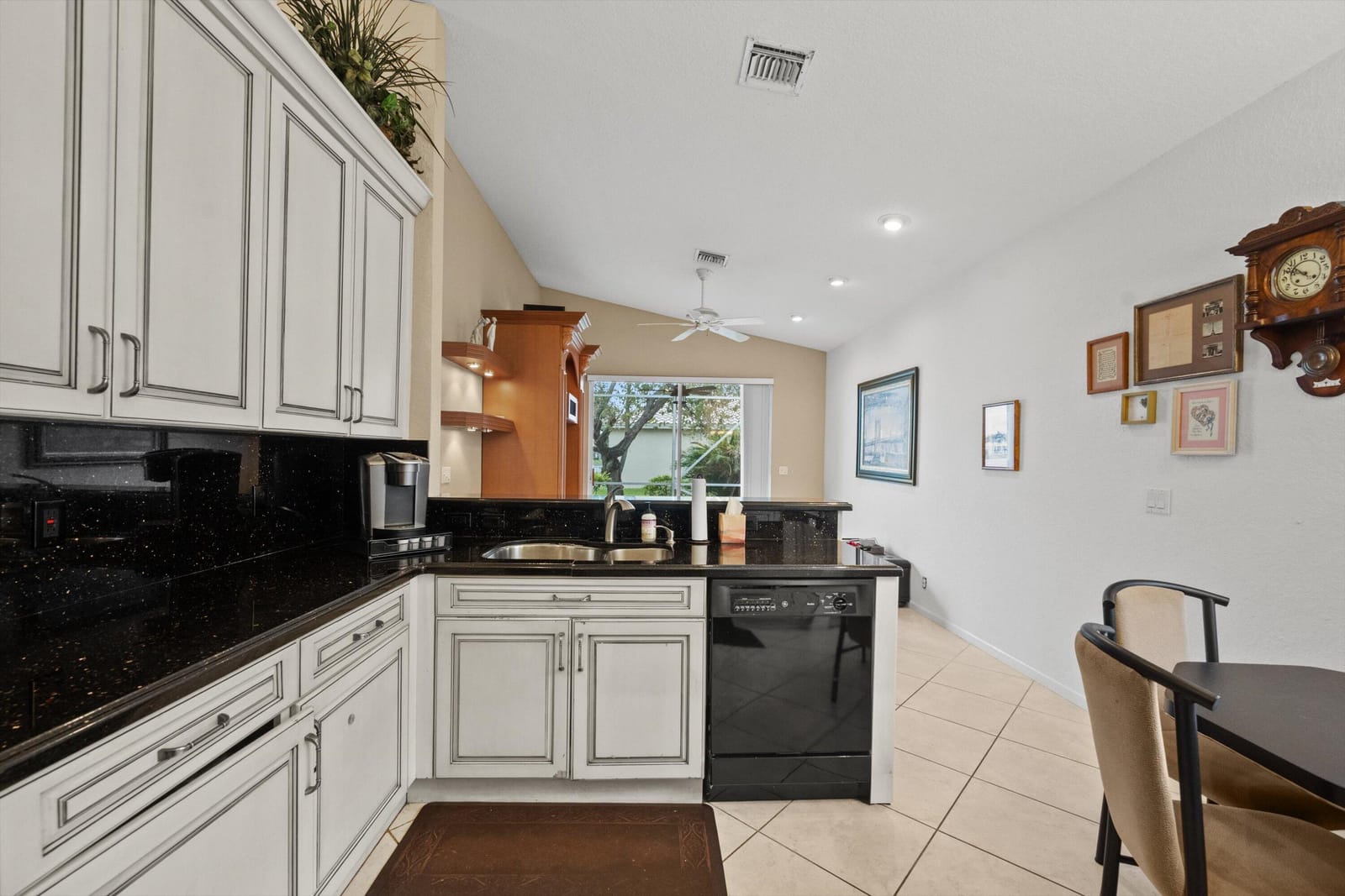 9365 Vercelli Street, Lake Worth, FL 33467 photo 16