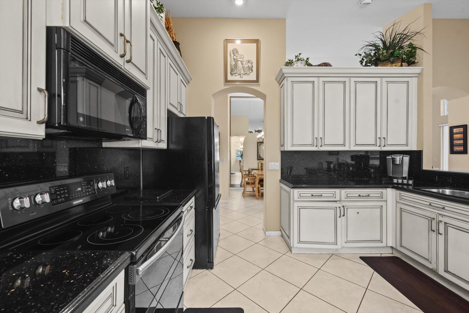 9365 Vercelli Street, Lake Worth, FL 33467 photo 17