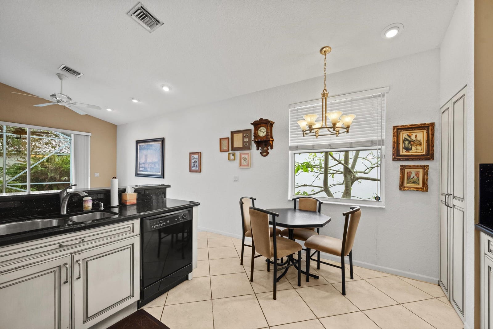 9365 Vercelli Street, Lake Worth, FL 33467 photo 18