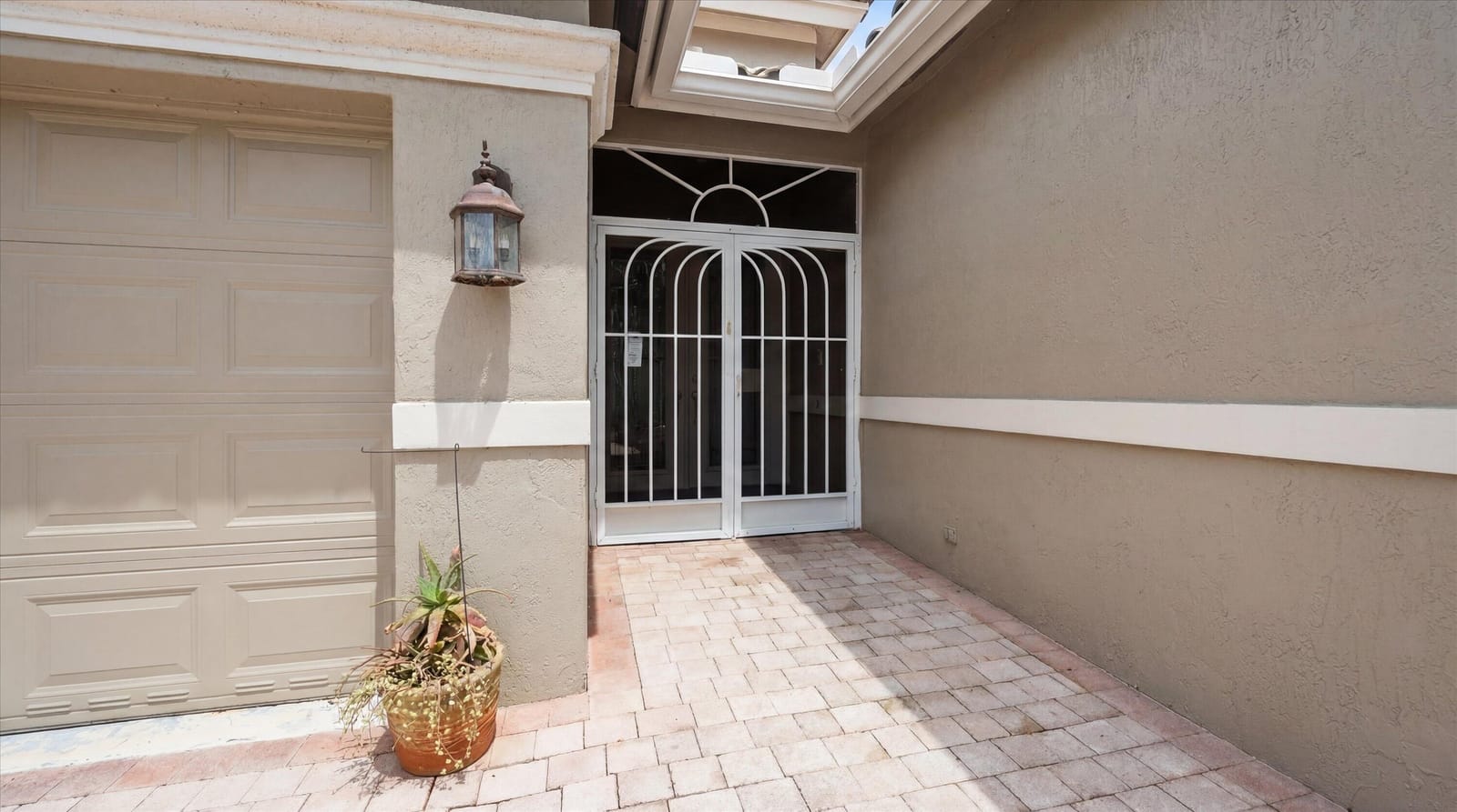 9365 Vercelli Street — photo 3
