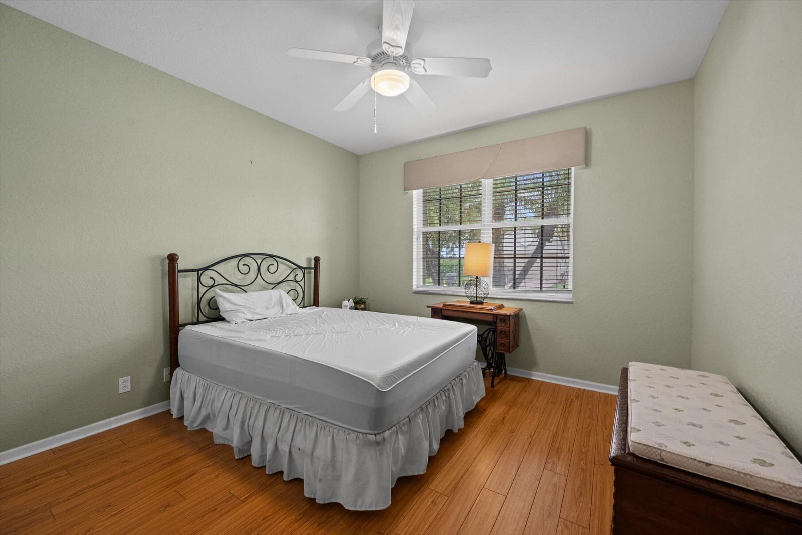 9365 Vercelli Street, Lake Worth, FL 33467 photo 25