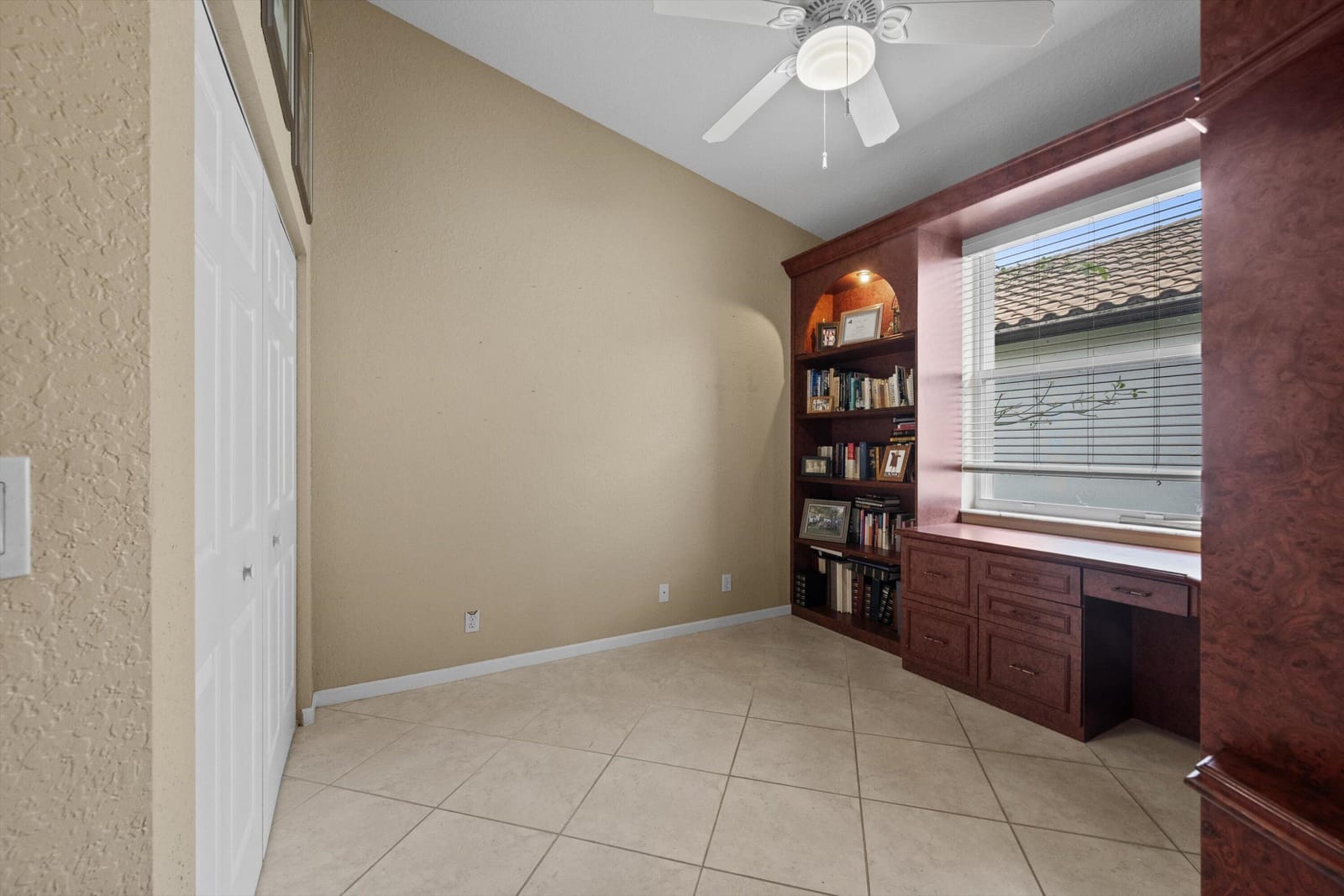 9365 Vercelli Street, Lake Worth, FL 33467 photo 27