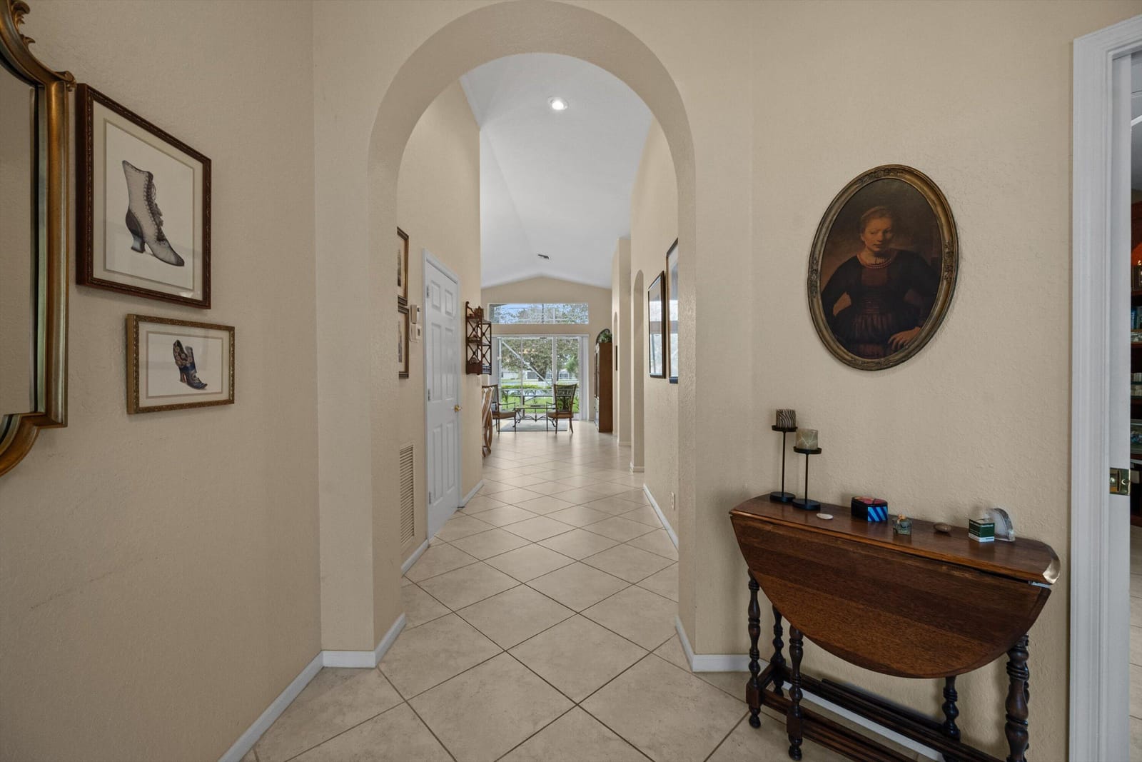 9365 Vercelli Street — photo 4