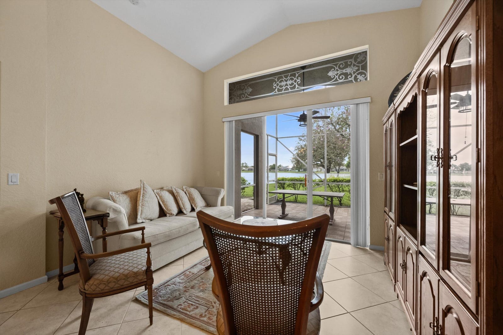 9365 Vercelli Street — photo 7