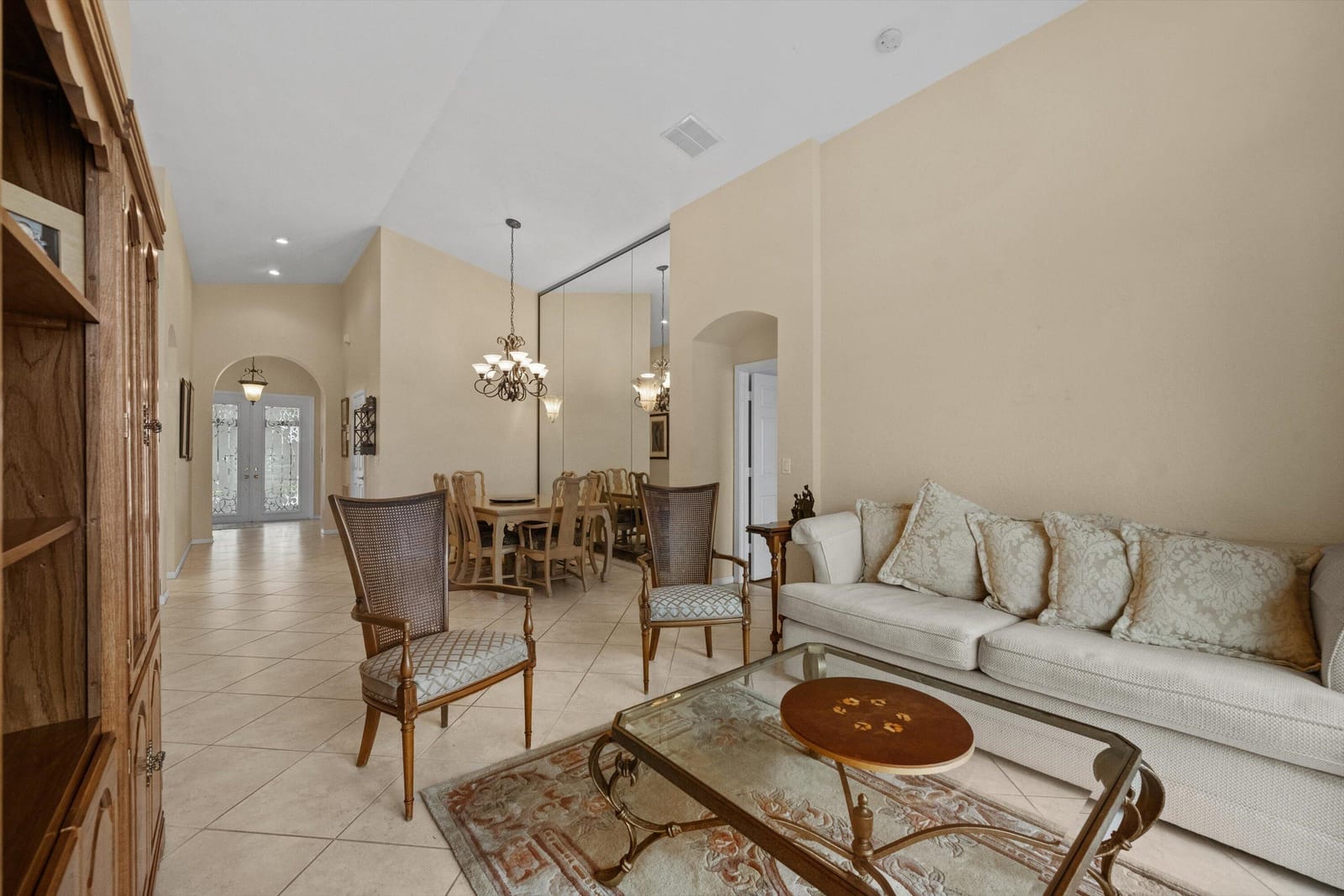 9365 Vercelli Street — photo 8