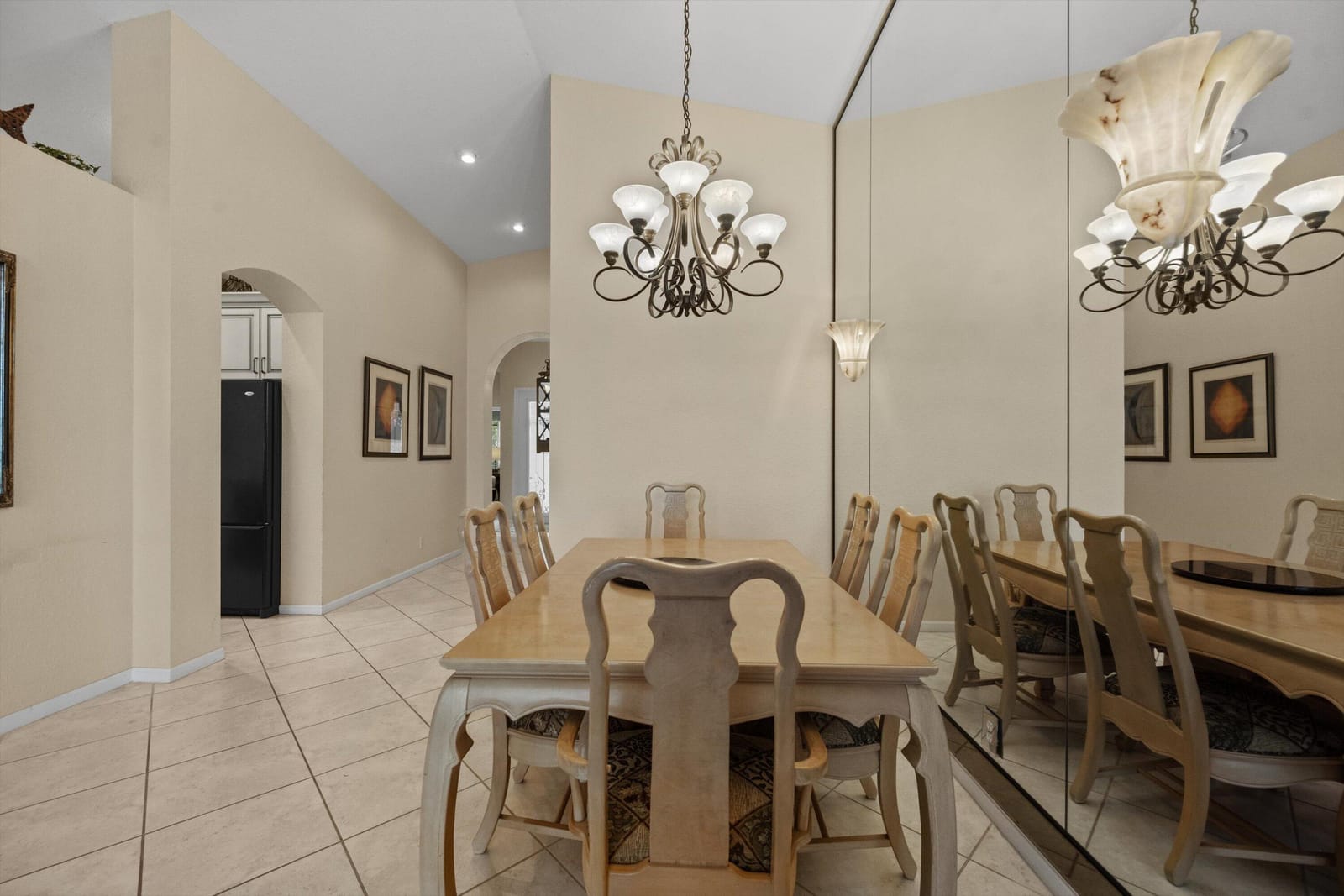 9365 Vercelli Street — photo 9