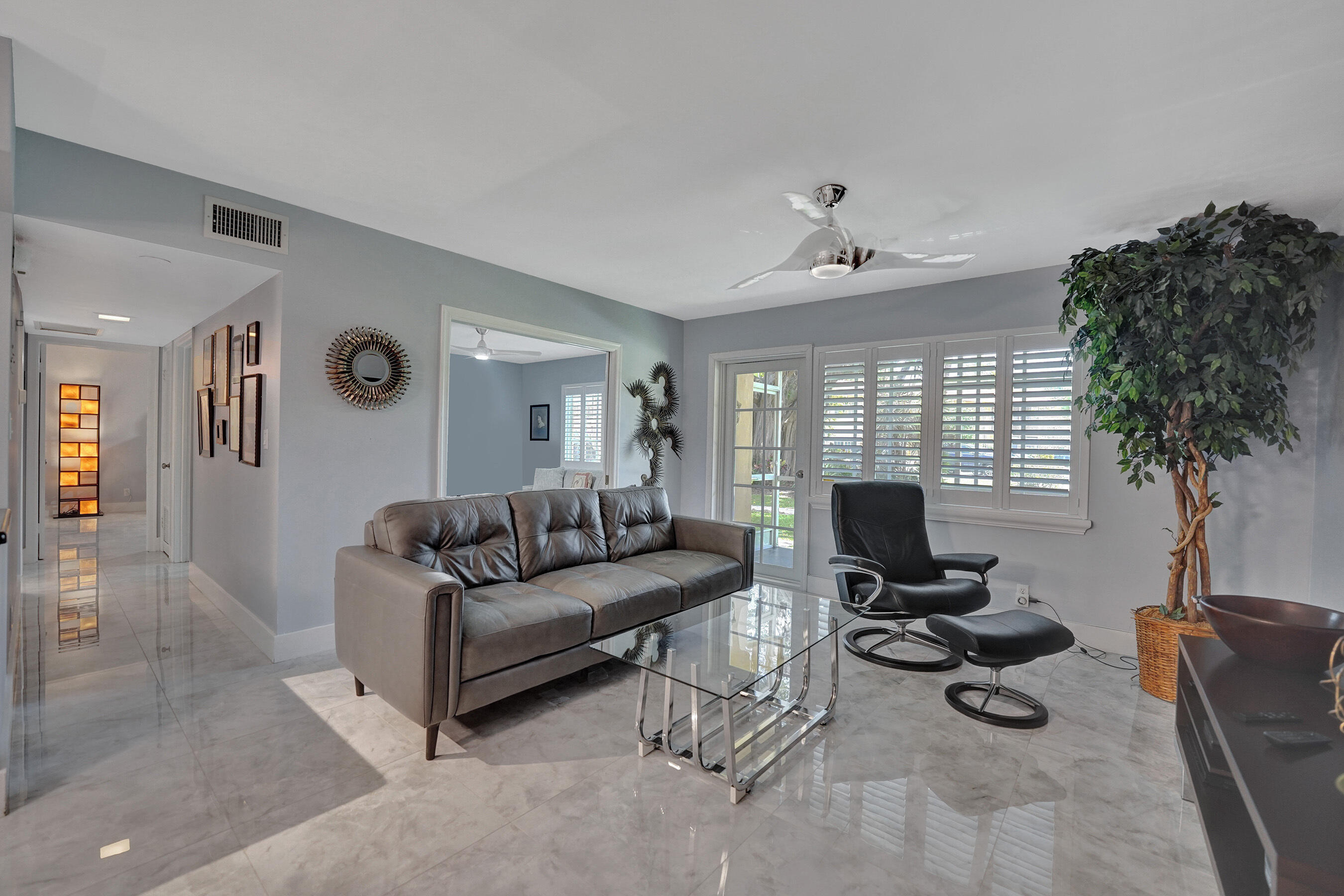 1930 NE 2nd Avenue 117l, Wilton Manors, FL 33305, Wilton Manors
