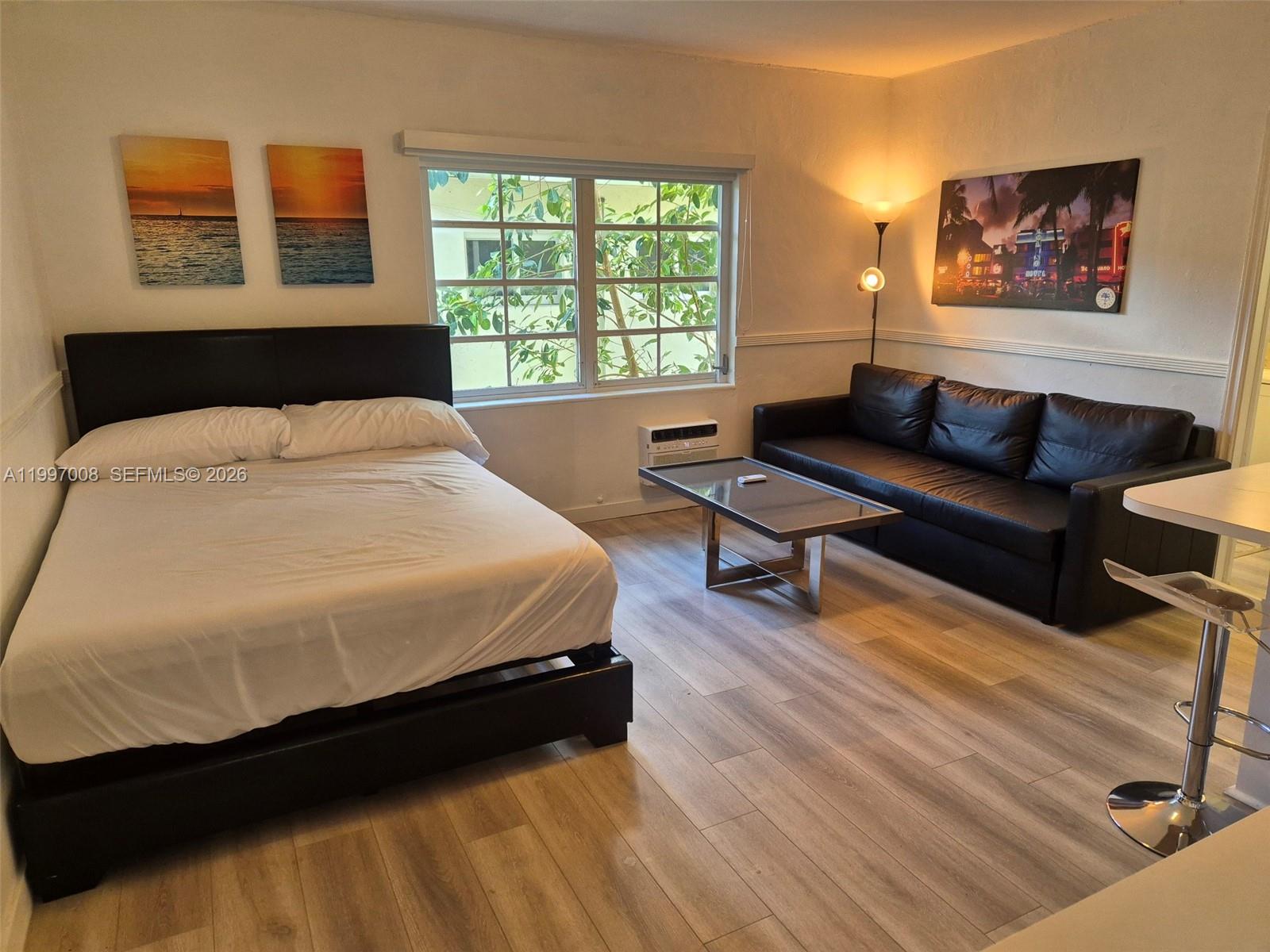 1021 Euclid Avenue 10, Miami Beach, FL 33139, Miami Beach