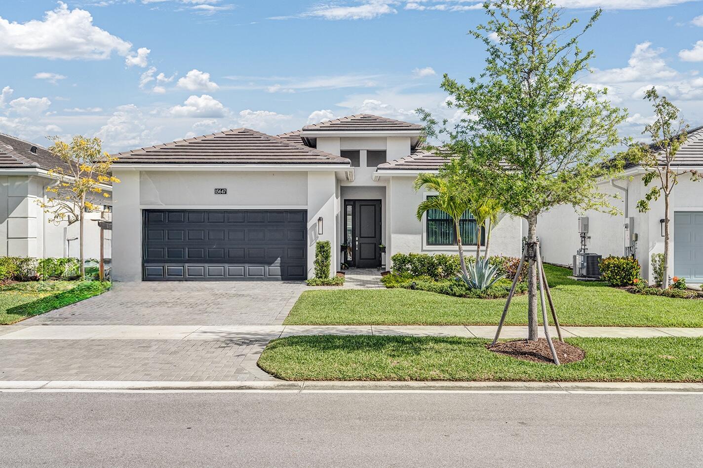 15647 Merritt Drive, Westlake, FL 33470