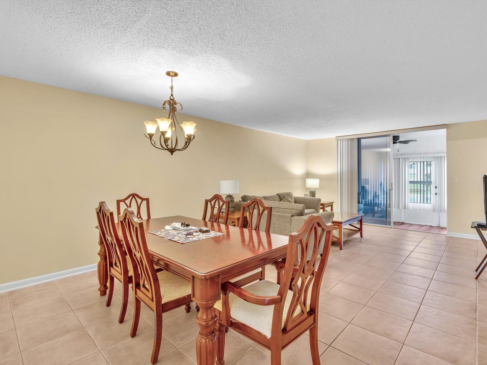 9301 Sunrise Lakes Boulevard — photo 11