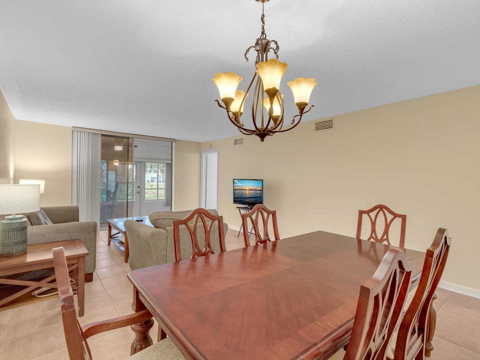 9301 Sunrise Lakes Boulevard — photo 12