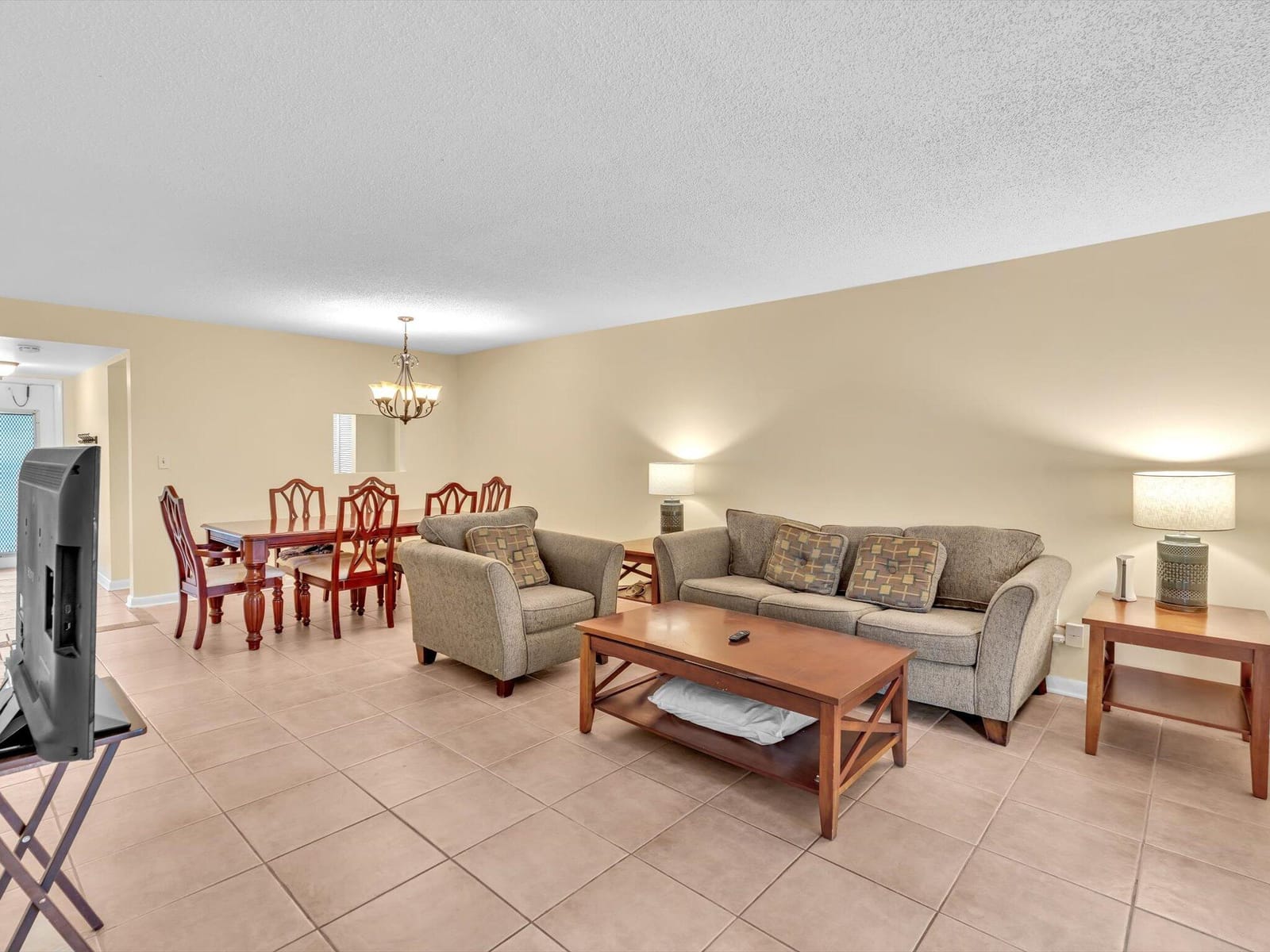 9301 Sunrise Lakes Boulevard, Sunrise, FL 33322 photo 13