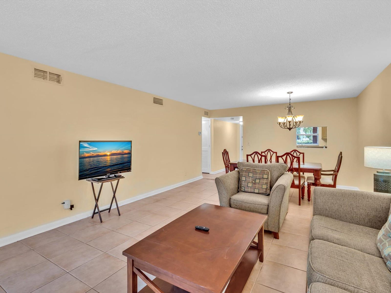 9301 Sunrise Lakes Boulevard, Sunrise, FL 33322 photo 14