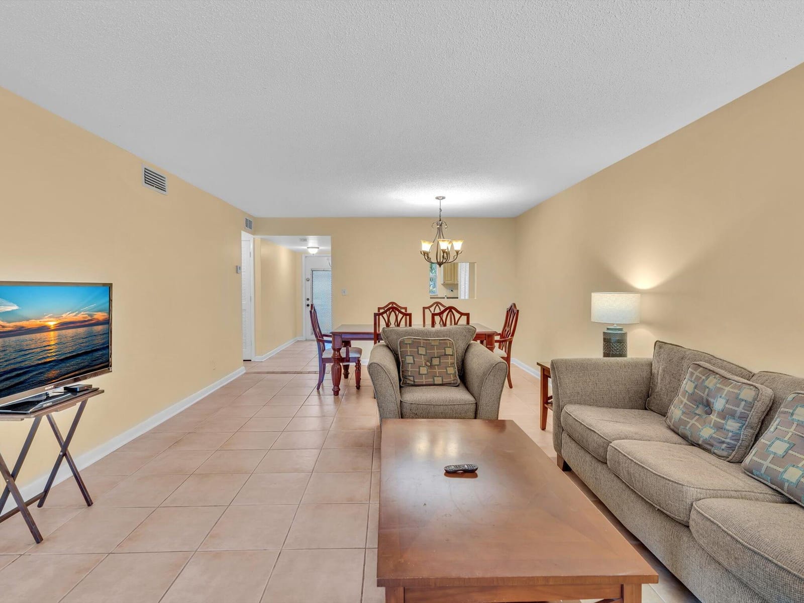9301 Sunrise Lakes Boulevard, Sunrise, FL 33322 photo 15