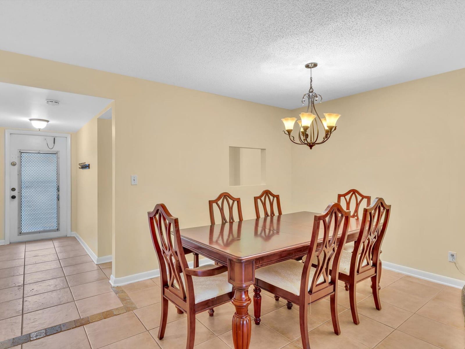 9301 Sunrise Lakes Boulevard, Sunrise, FL 33322 photo 16