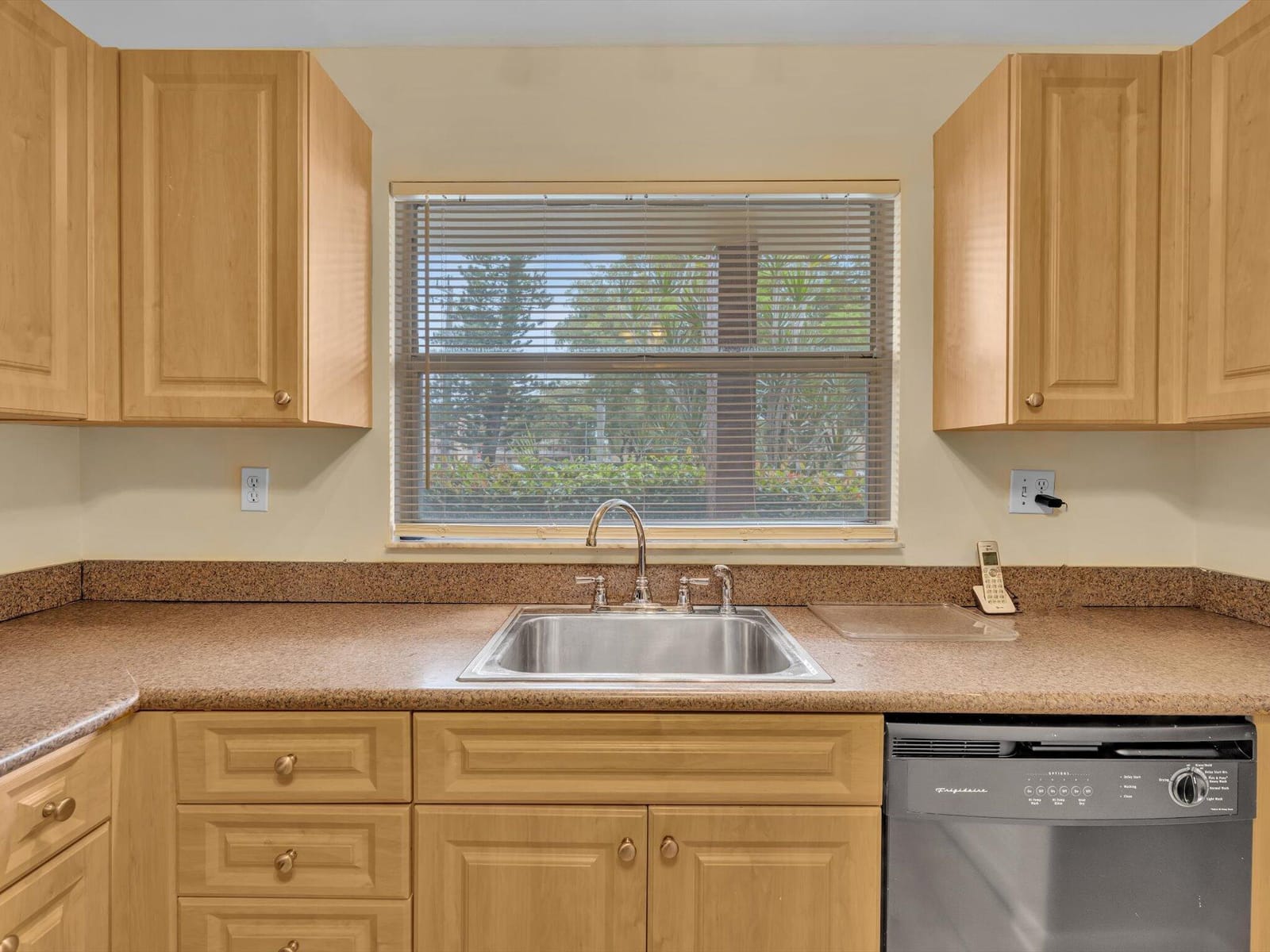 9301 Sunrise Lakes Boulevard, Sunrise, FL 33322 photo 22
