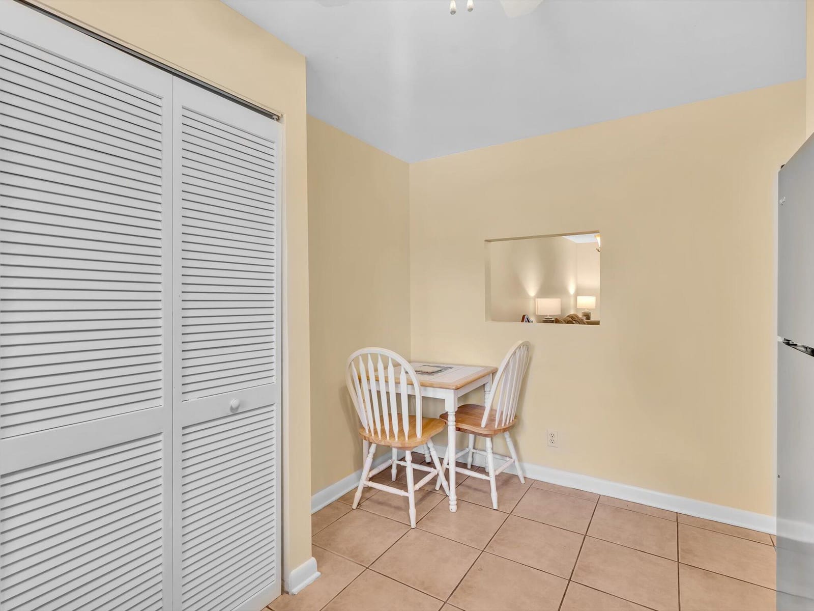 9301 Sunrise Lakes Boulevard, Sunrise, FL 33322 photo 23