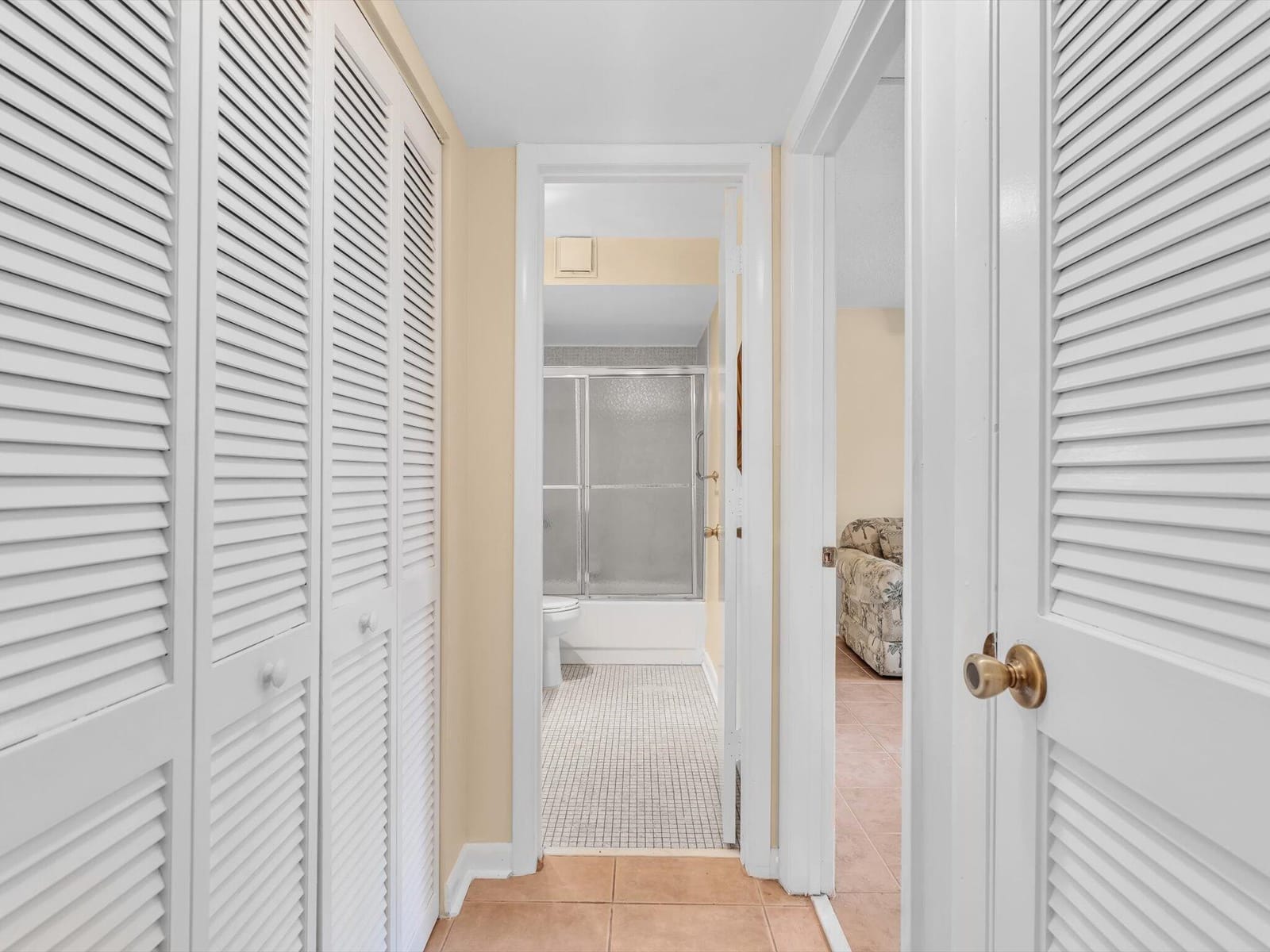 9301 Sunrise Lakes Boulevard, Sunrise, FL 33322 photo 24