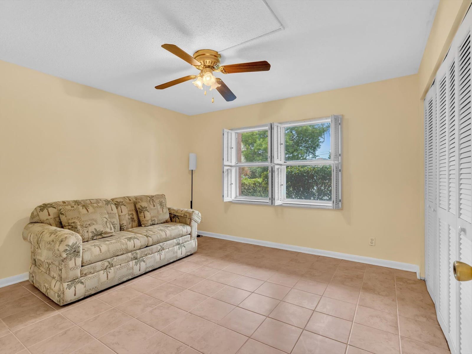 9301 Sunrise Lakes Boulevard, Sunrise, FL 33322 photo 25