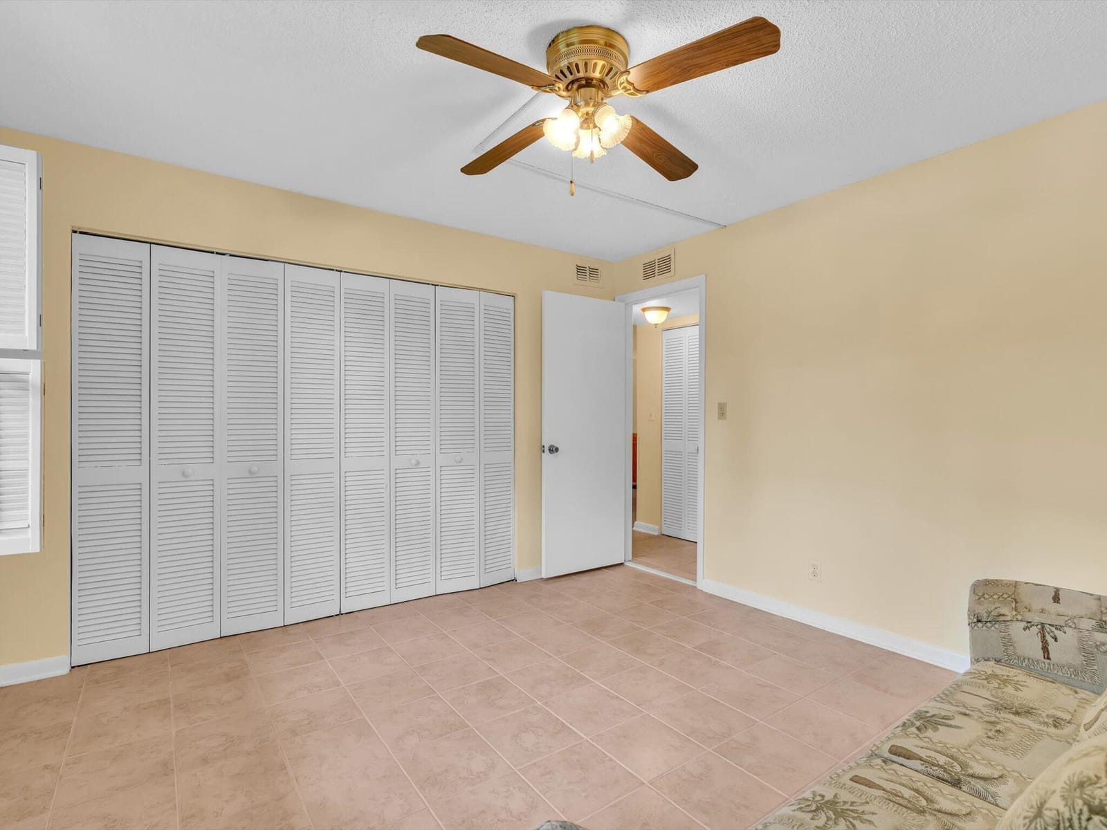 9301 Sunrise Lakes Boulevard, Sunrise, FL 33322 photo 26