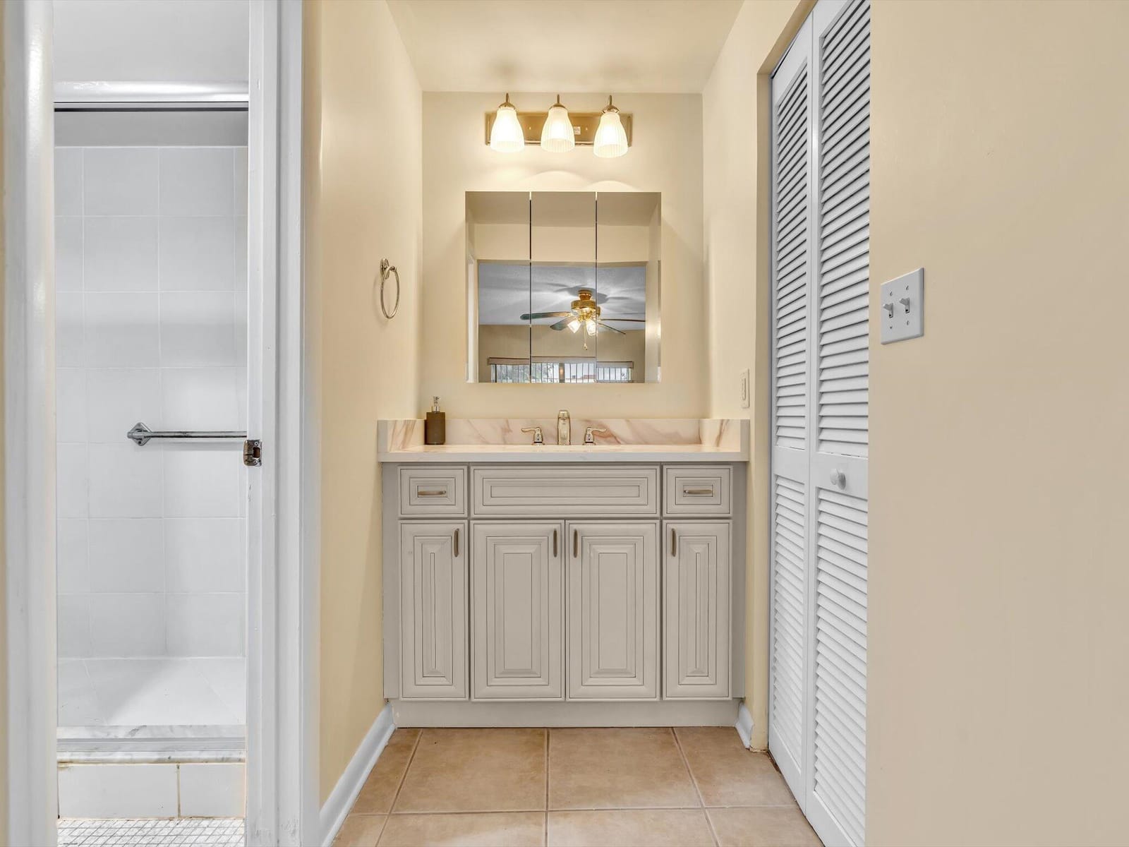 9301 Sunrise Lakes Boulevard, Sunrise, FL 33322 photo 29