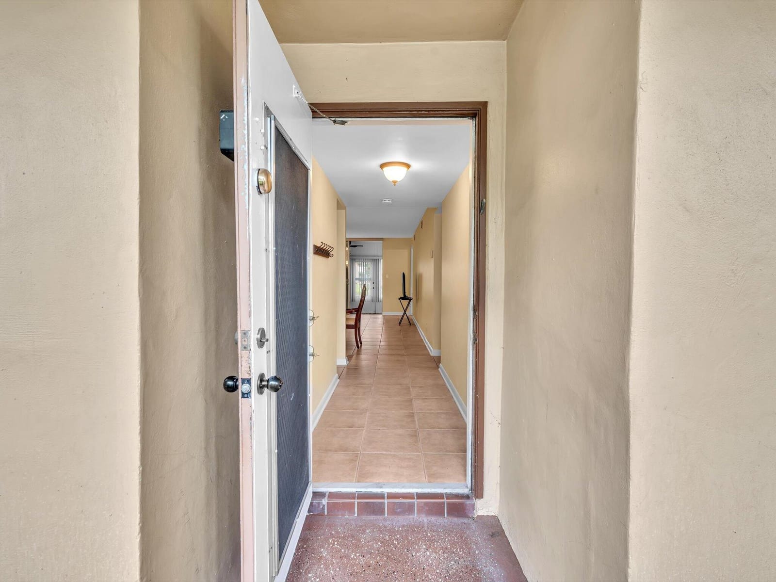 9301 Sunrise Lakes Boulevard — photo 9