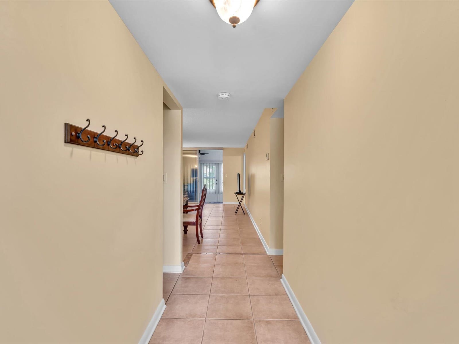 9301 Sunrise Lakes Boulevard — photo 10