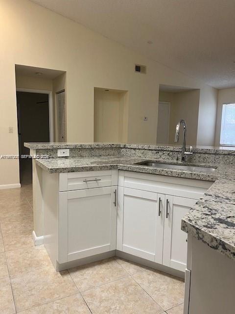 9999 Summerbreeze Drive 918, Sunrise, FL 33322, Sunrise