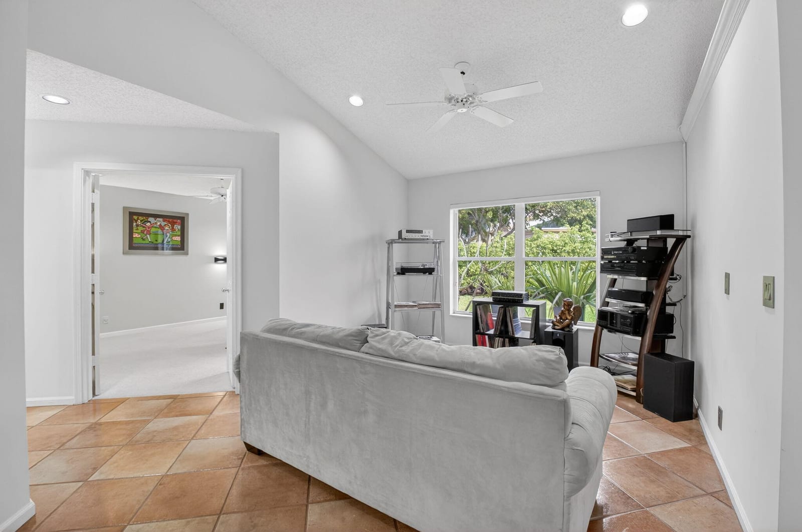 11590 Creekside Drive — photo 11