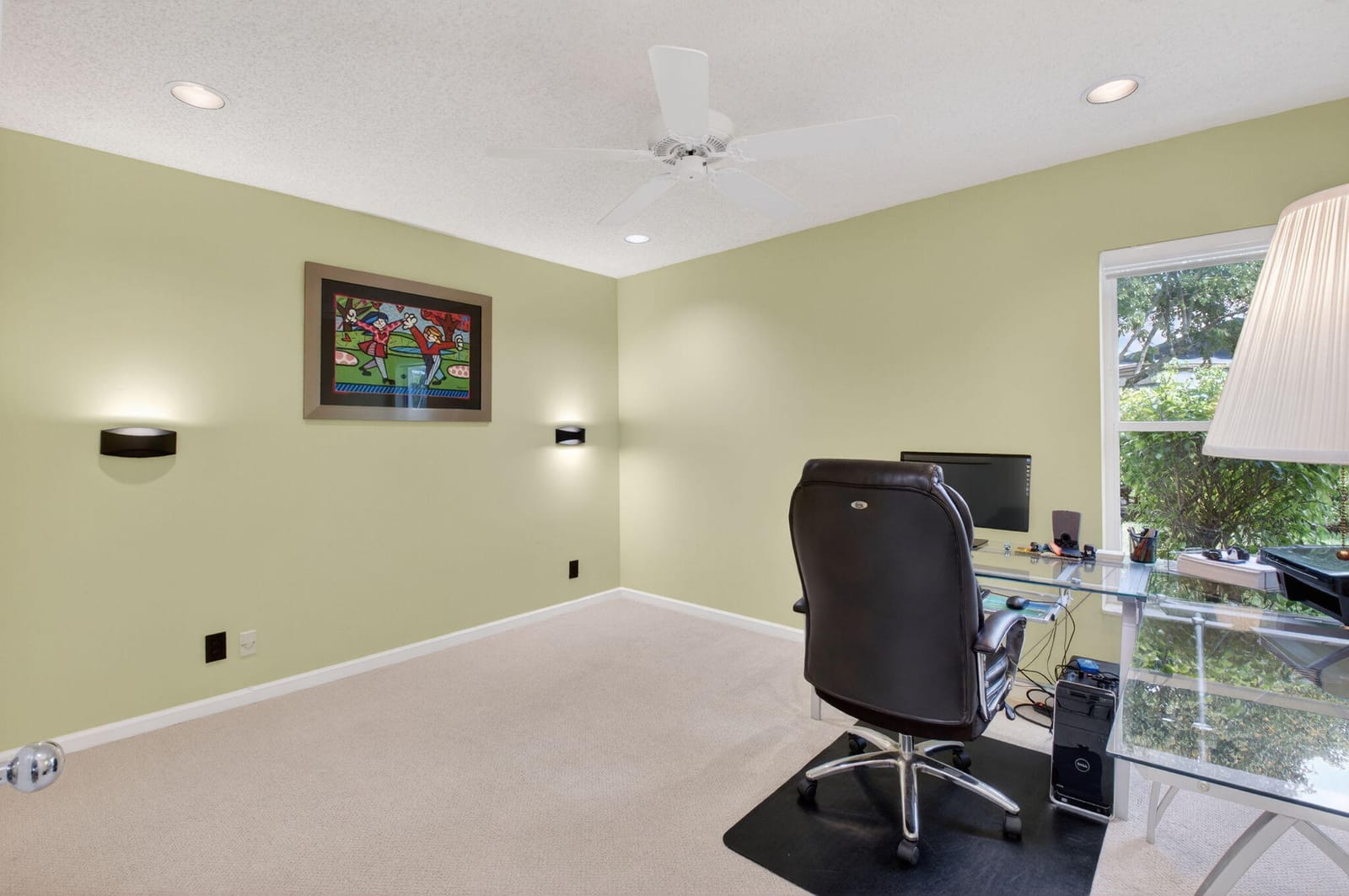 11590 Creekside Drive — photo 12
