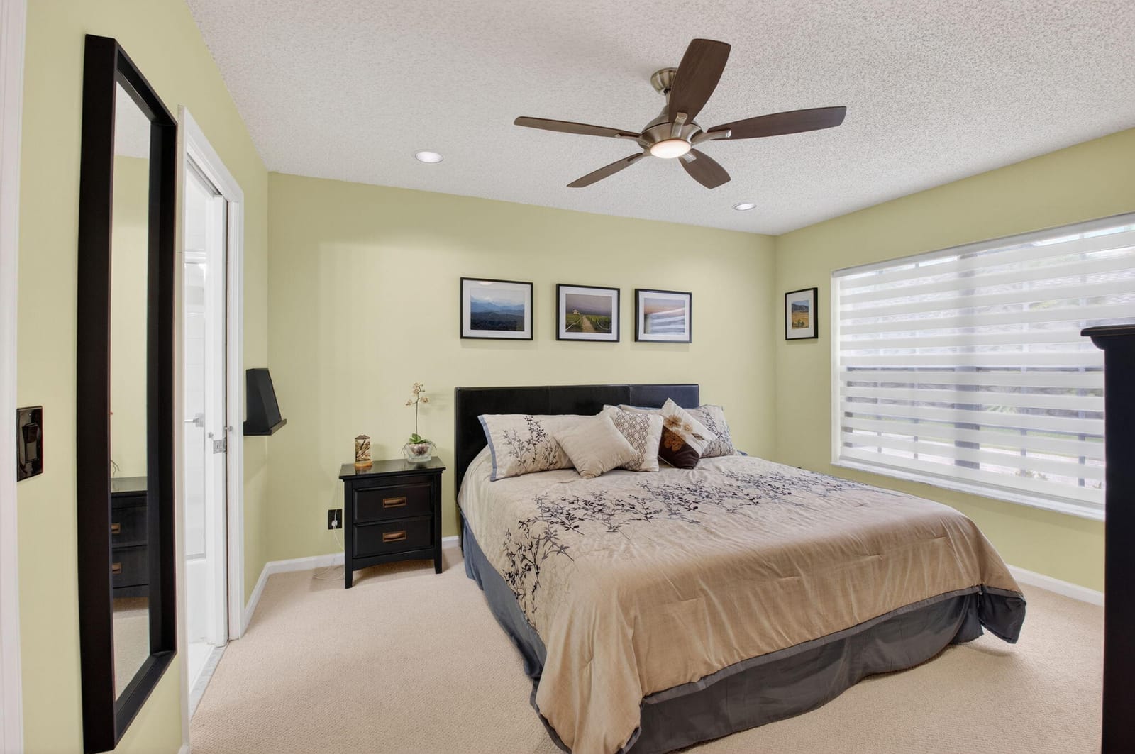 11590 Creekside Drive, Boynton Beach, FL 33437 photo 14