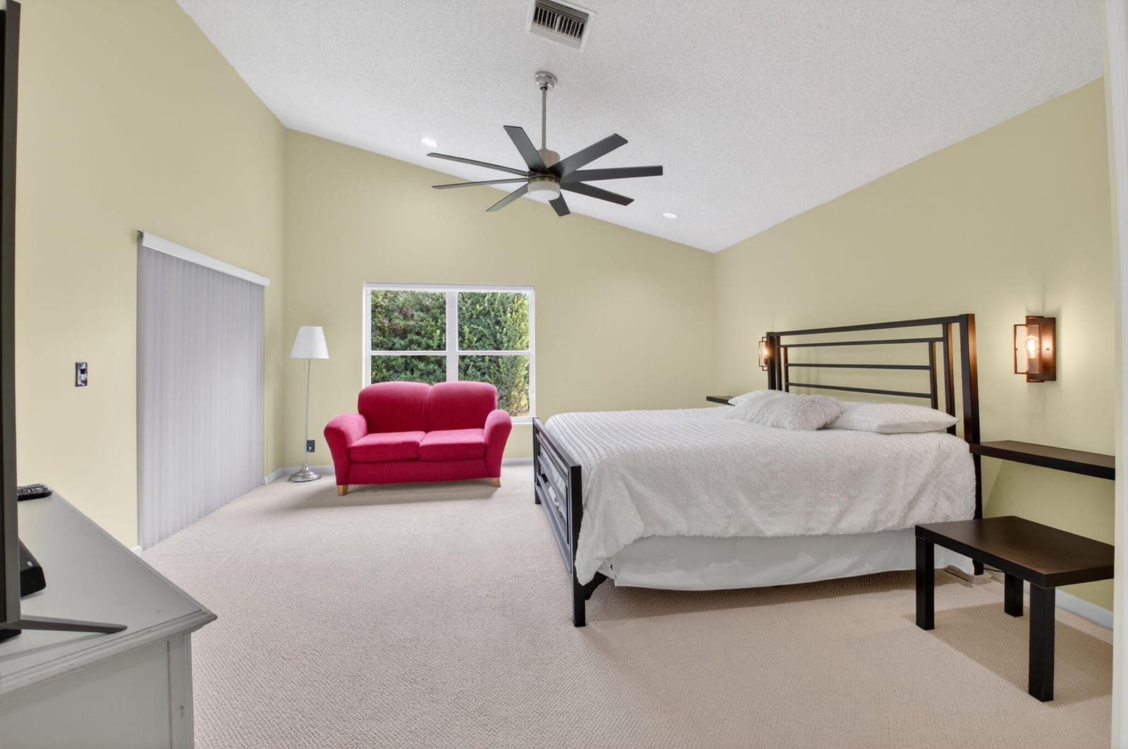 11590 Creekside Drive, Boynton Beach, FL 33437 photo 16