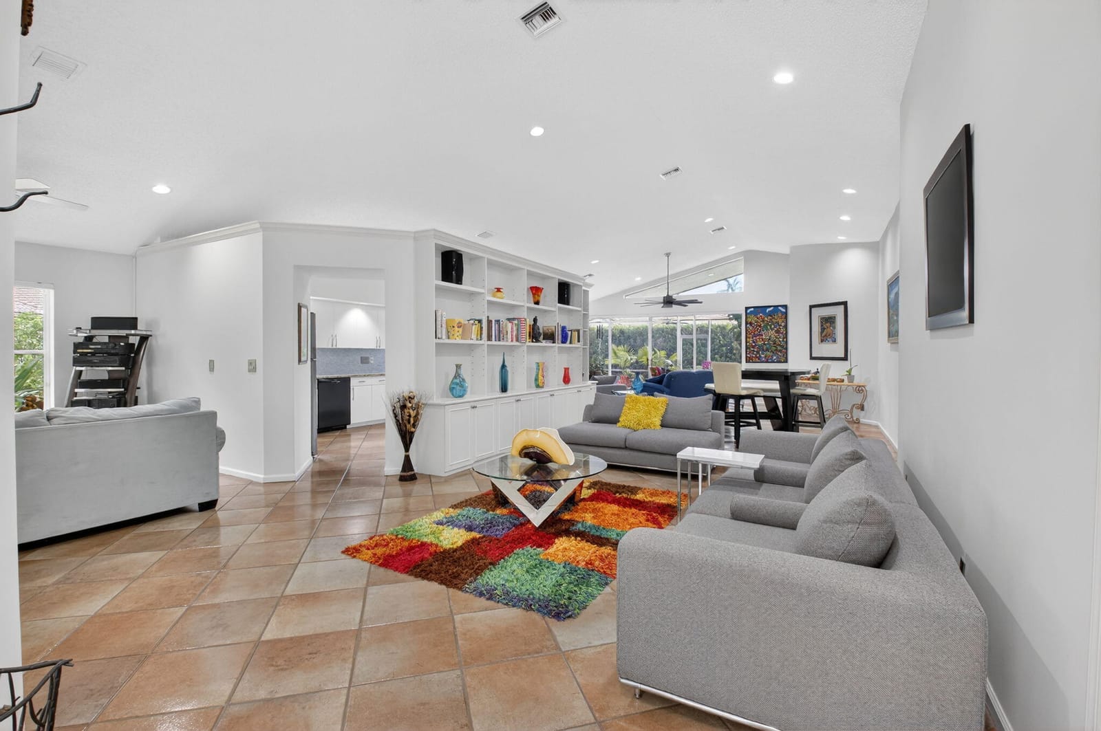 11590 Creekside Drive — photo 3