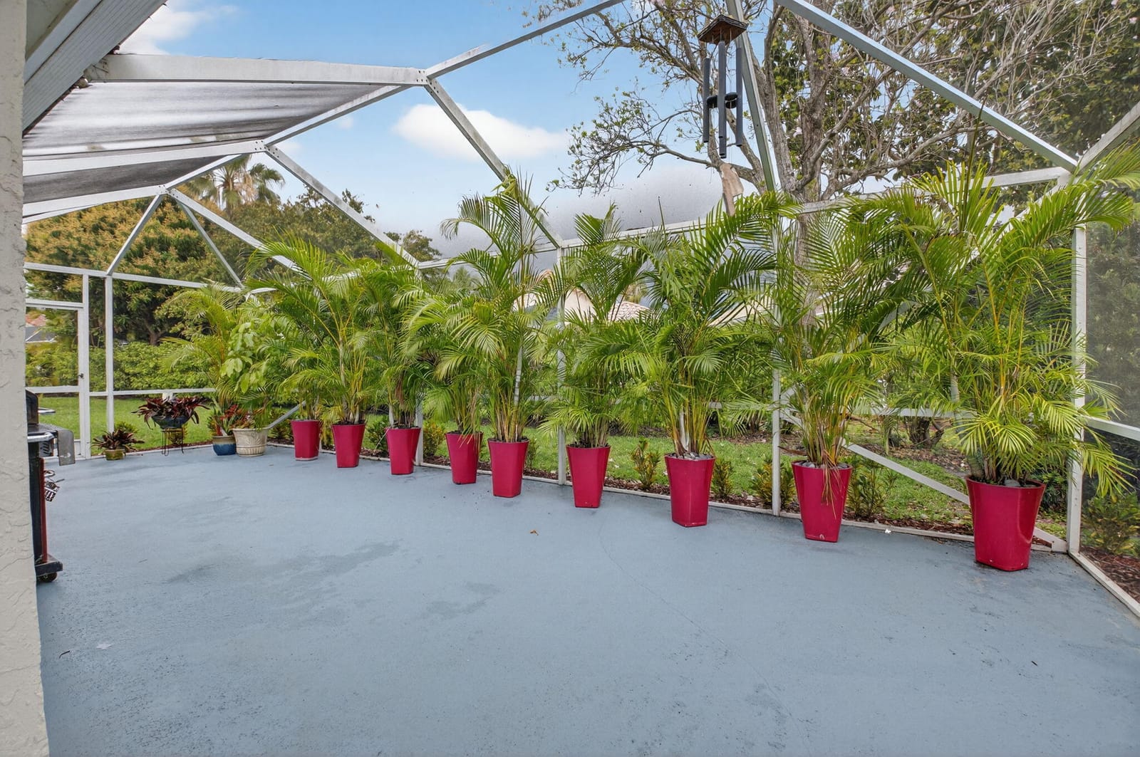 11590 Creekside Drive, Boynton Beach, FL 33437 photo 21