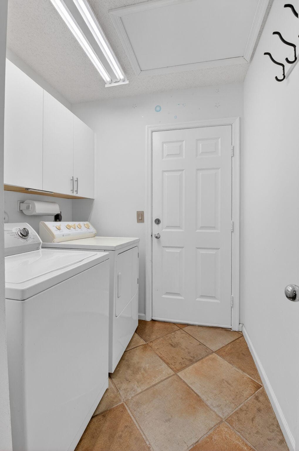 11590 Creekside Drive, Boynton Beach, FL 33437 photo 22