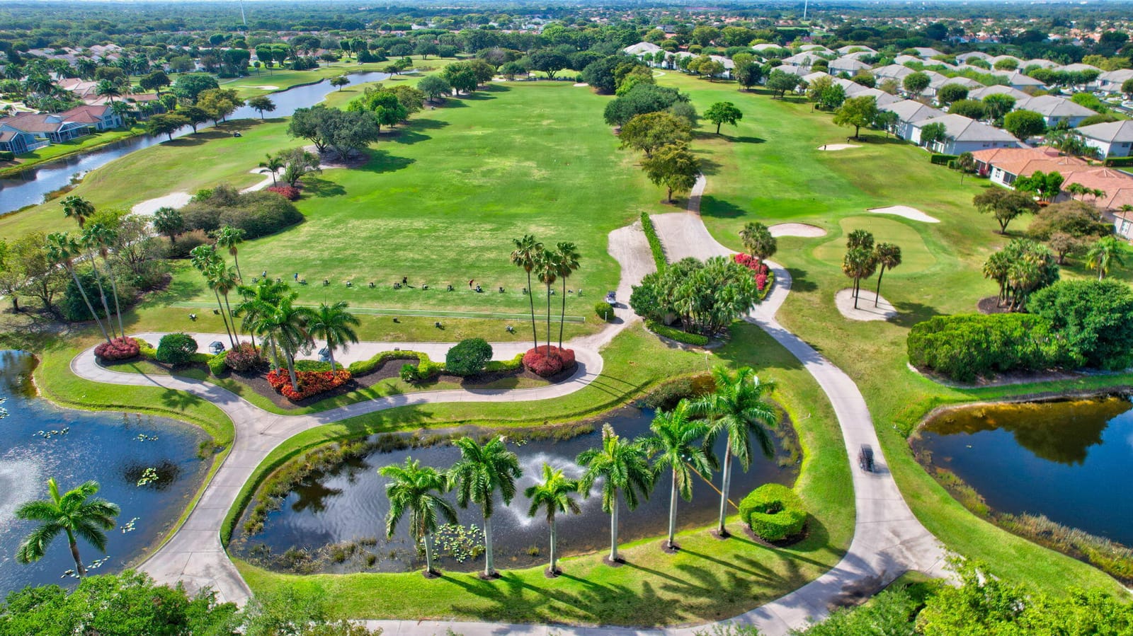 11590 Creekside Drive, Boynton Beach, FL 33437 photo 23