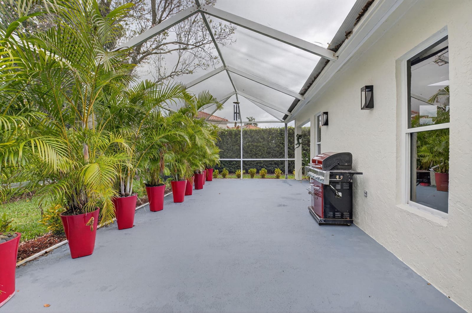 11590 Creekside Drive, Boynton Beach, FL 33437 photo 24