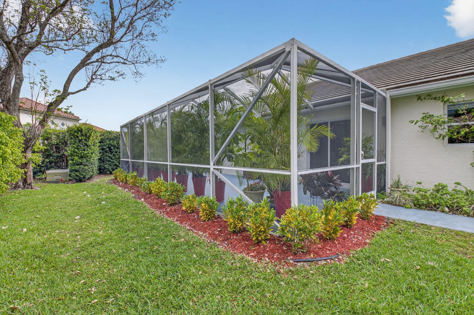 11590 Creekside Drive, Boynton Beach, FL 33437 photo 25