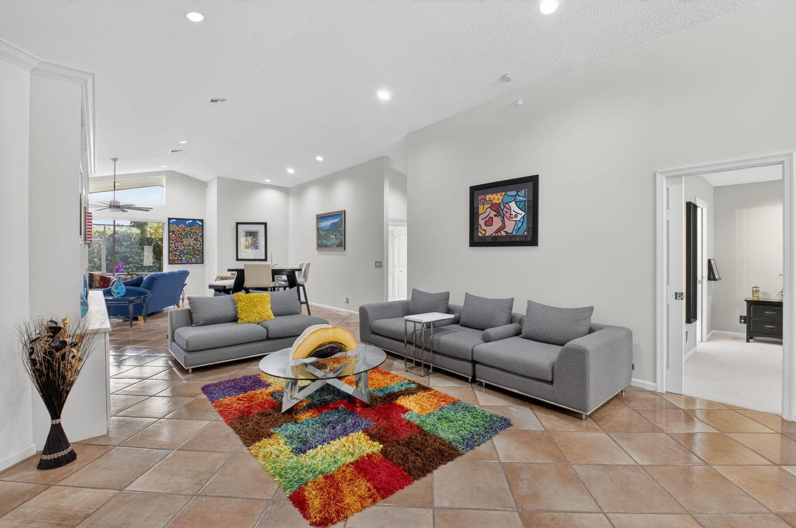 11590 Creekside Drive — photo 4