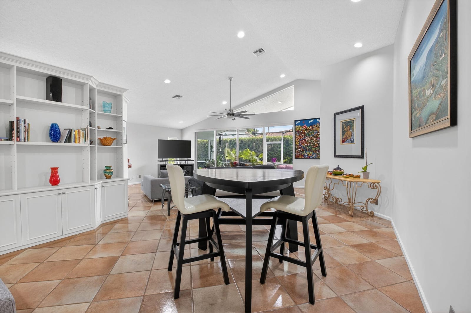 11590 Creekside Drive — photo 5
